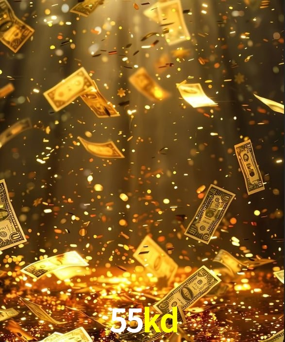 Experiência VIP 55kd