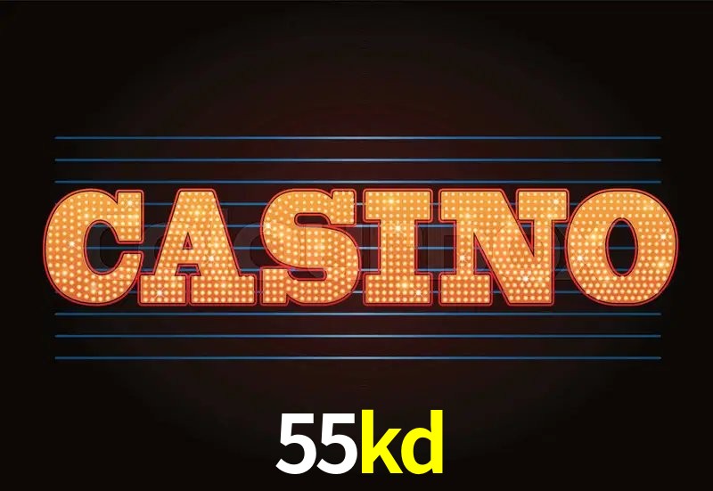 Experiência VIP 55kd