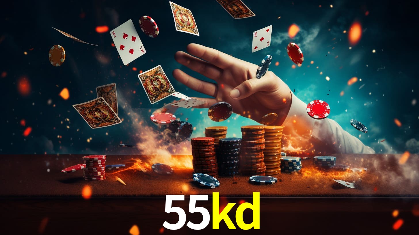 55kd