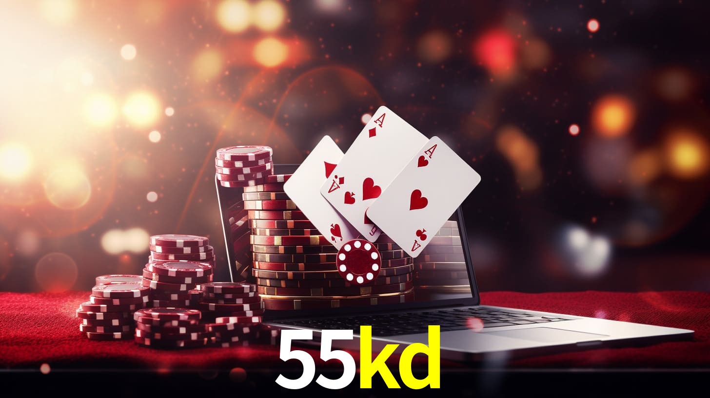 55kd