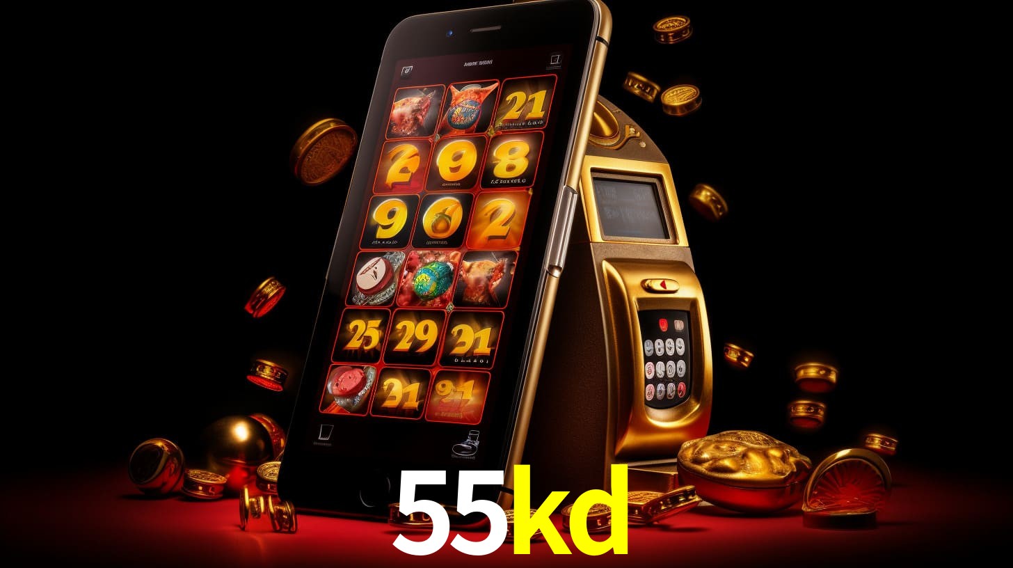 55kd 