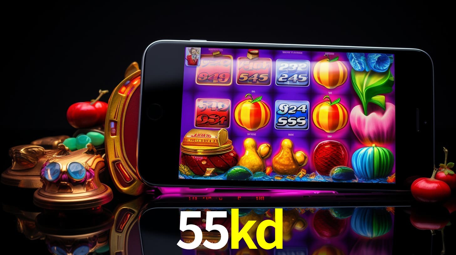 55kd 