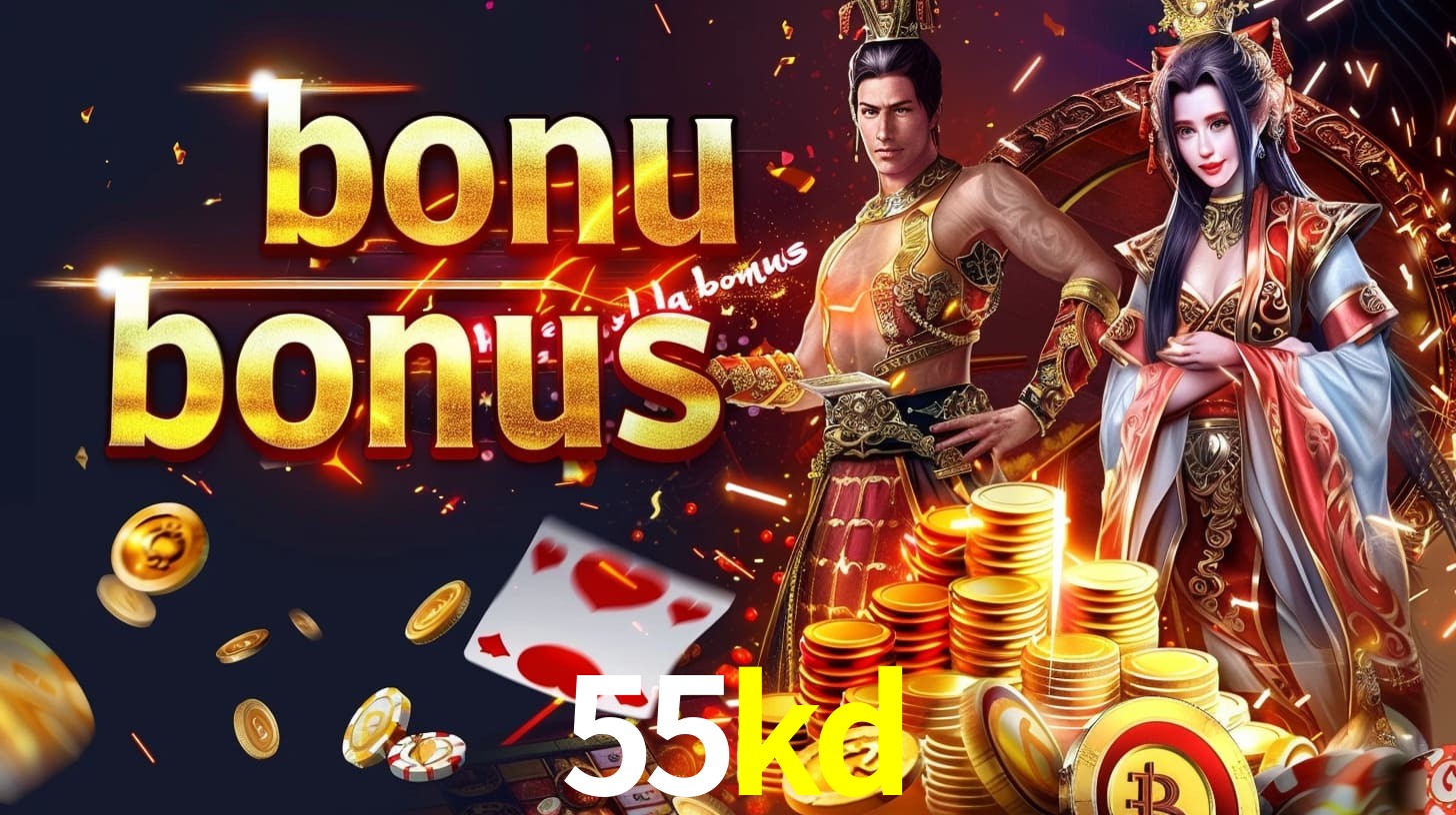 55kd 