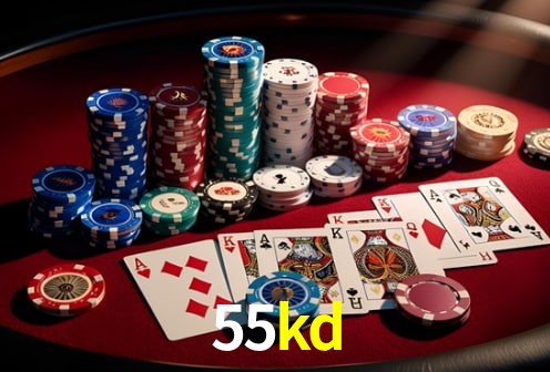55kd 