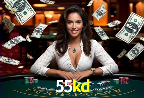 55kd