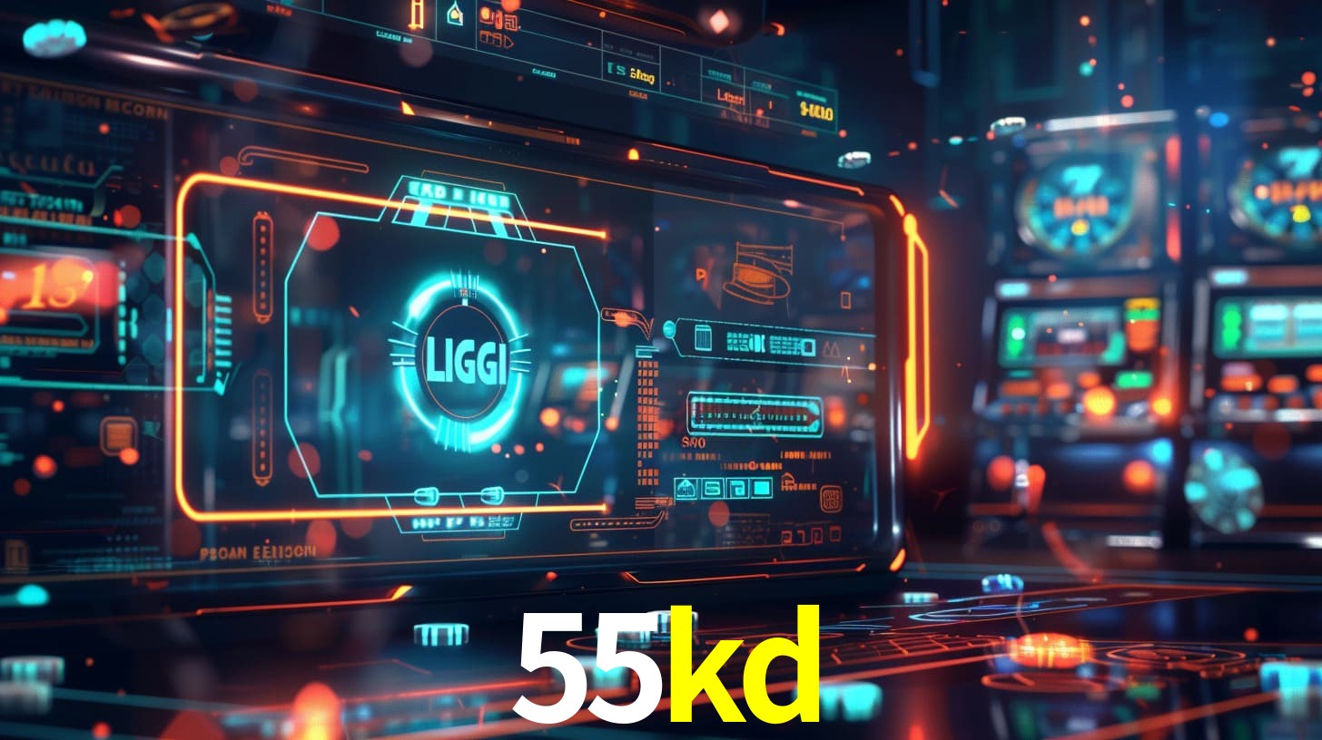 55kd