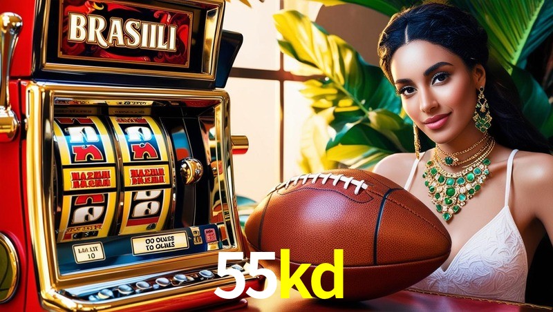 55kd