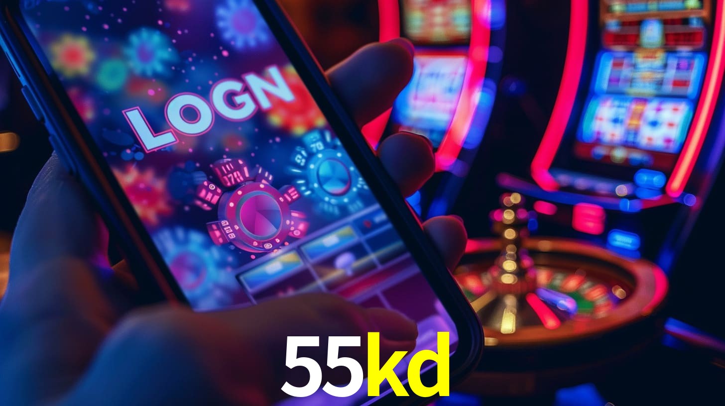 55kd