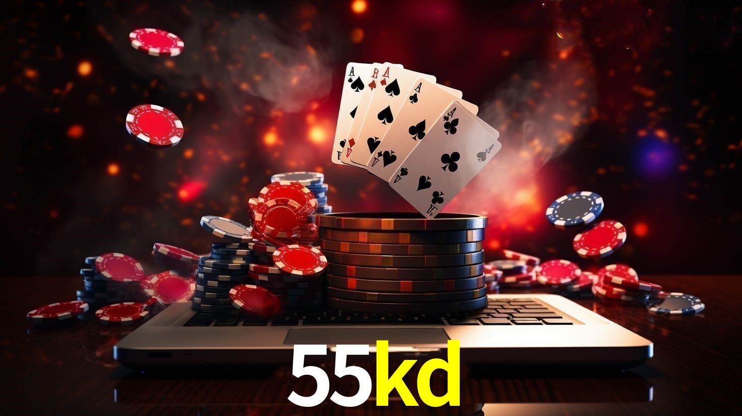 55kd