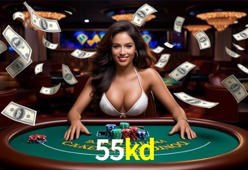 55kd 