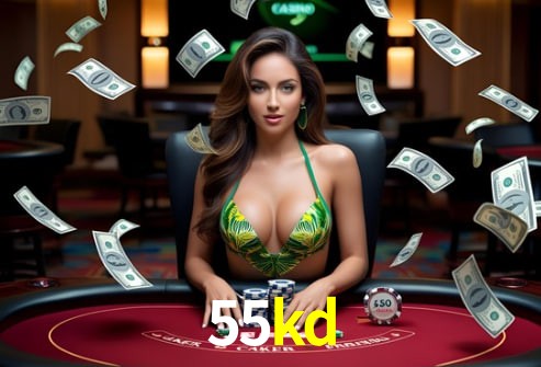 55kd 