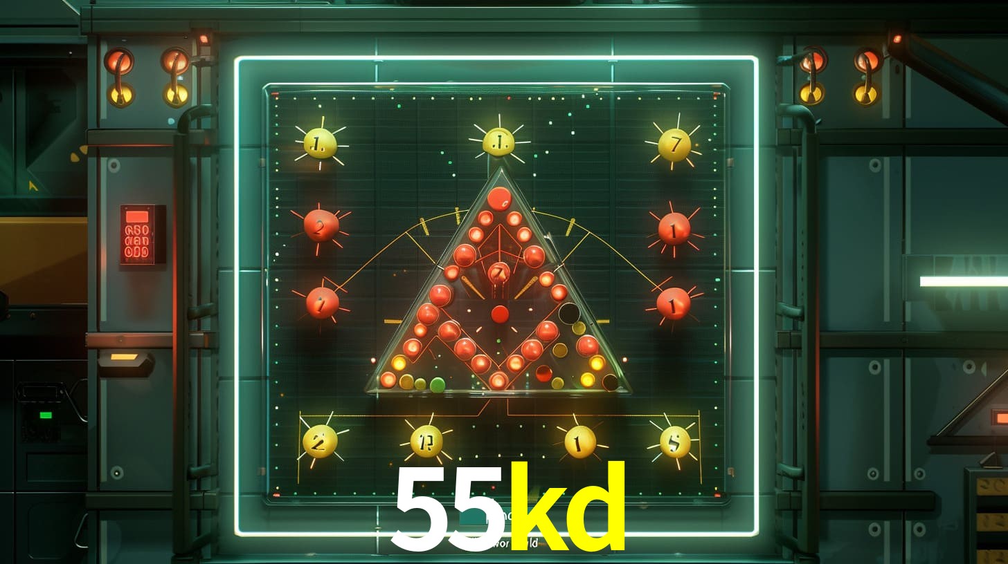 55kd