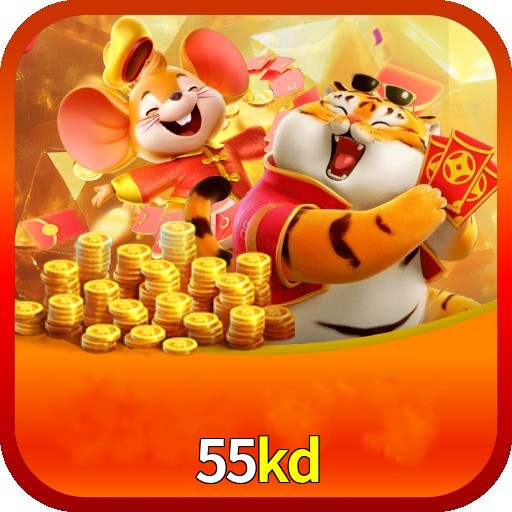 55kd