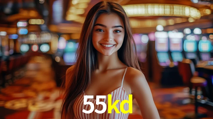 55kd