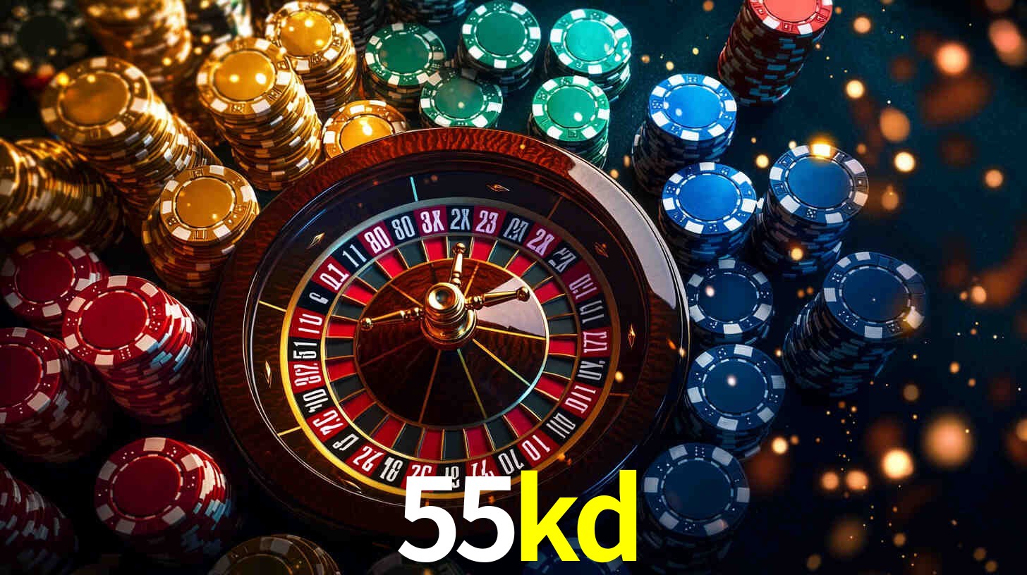 55kd,55kd bet