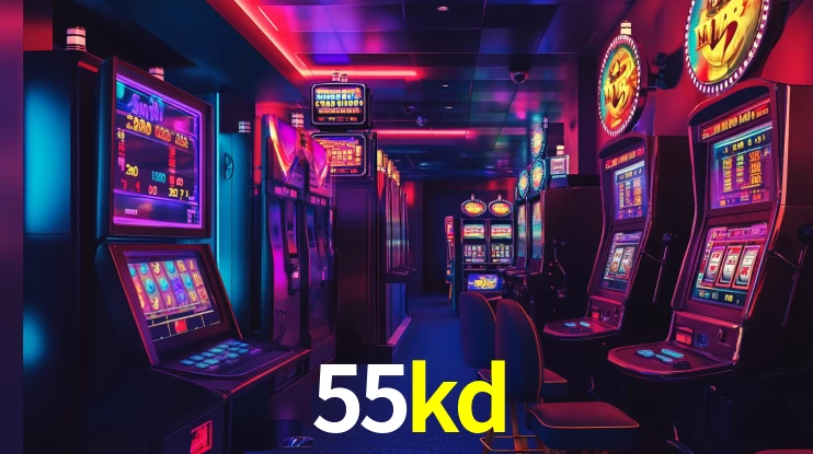 55kd