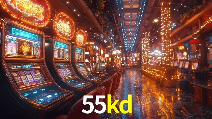 55kd