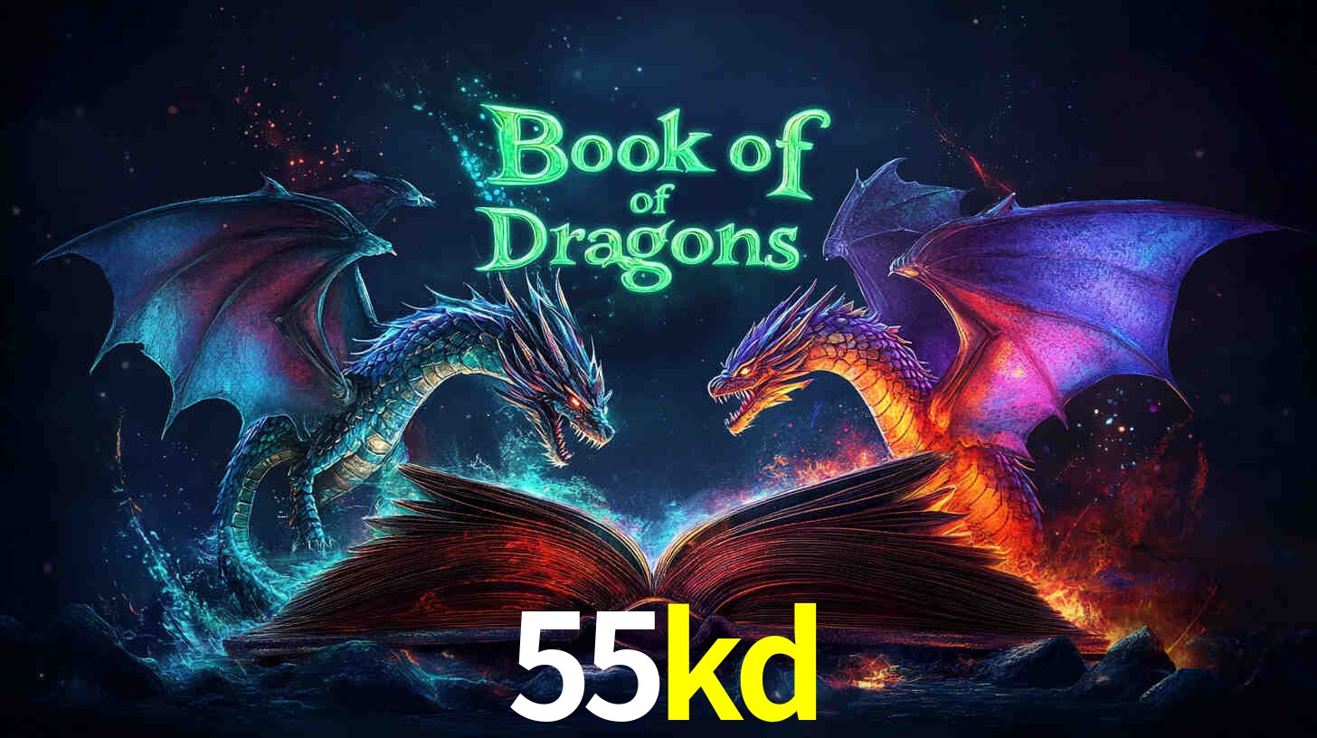 Descubra o Programa VIP da 55kd: Vantagens Exclusivas para Jogadores