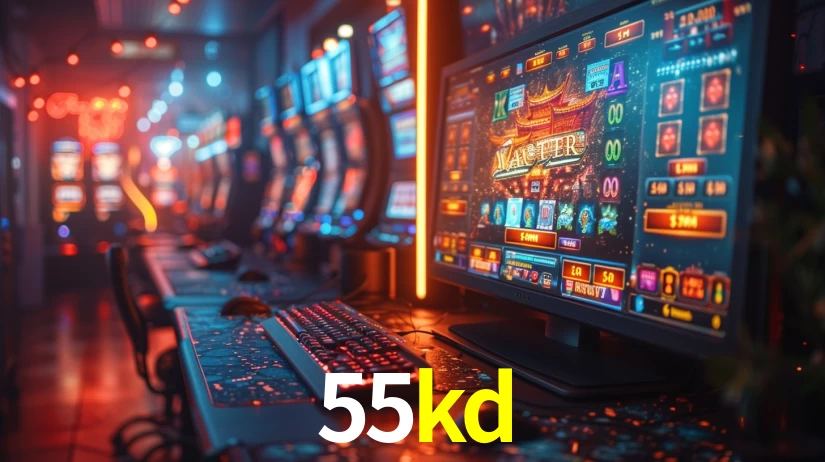 55kd,55kd bet