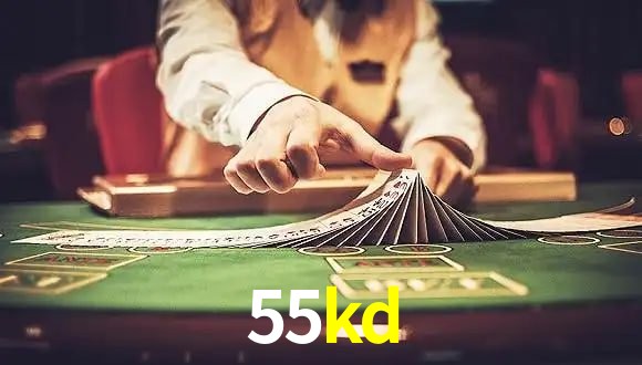 Blackjack Table 55kd