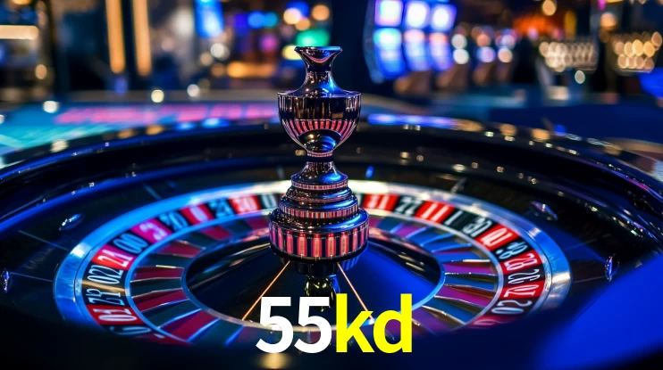 55kd,55kd bet