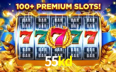 A Experiência Imersiva dos Cassinos Ao Vivo no 55kd