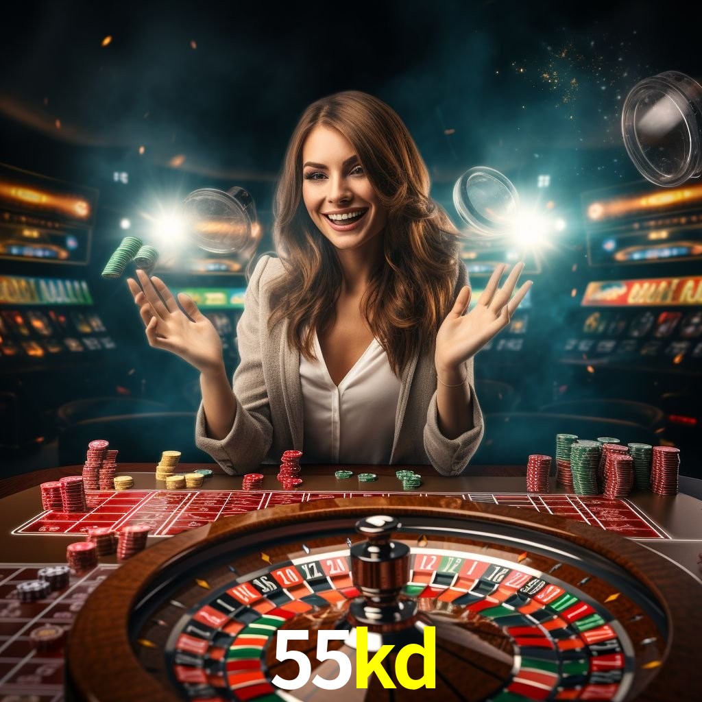 55kd