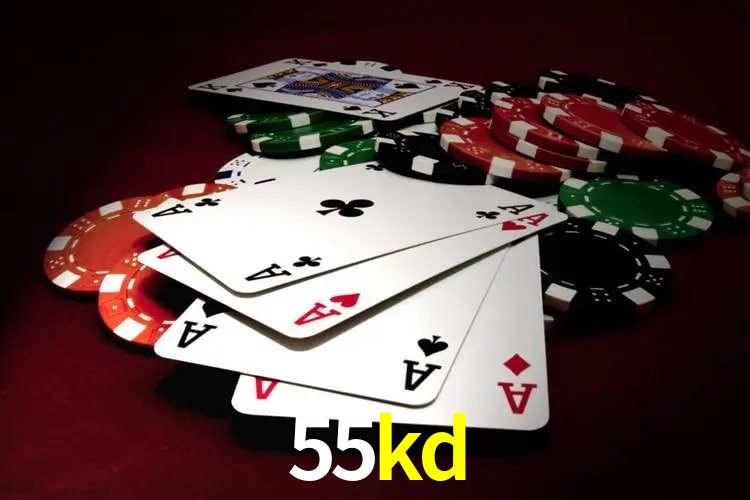 Mesa de Blackjack 55kd