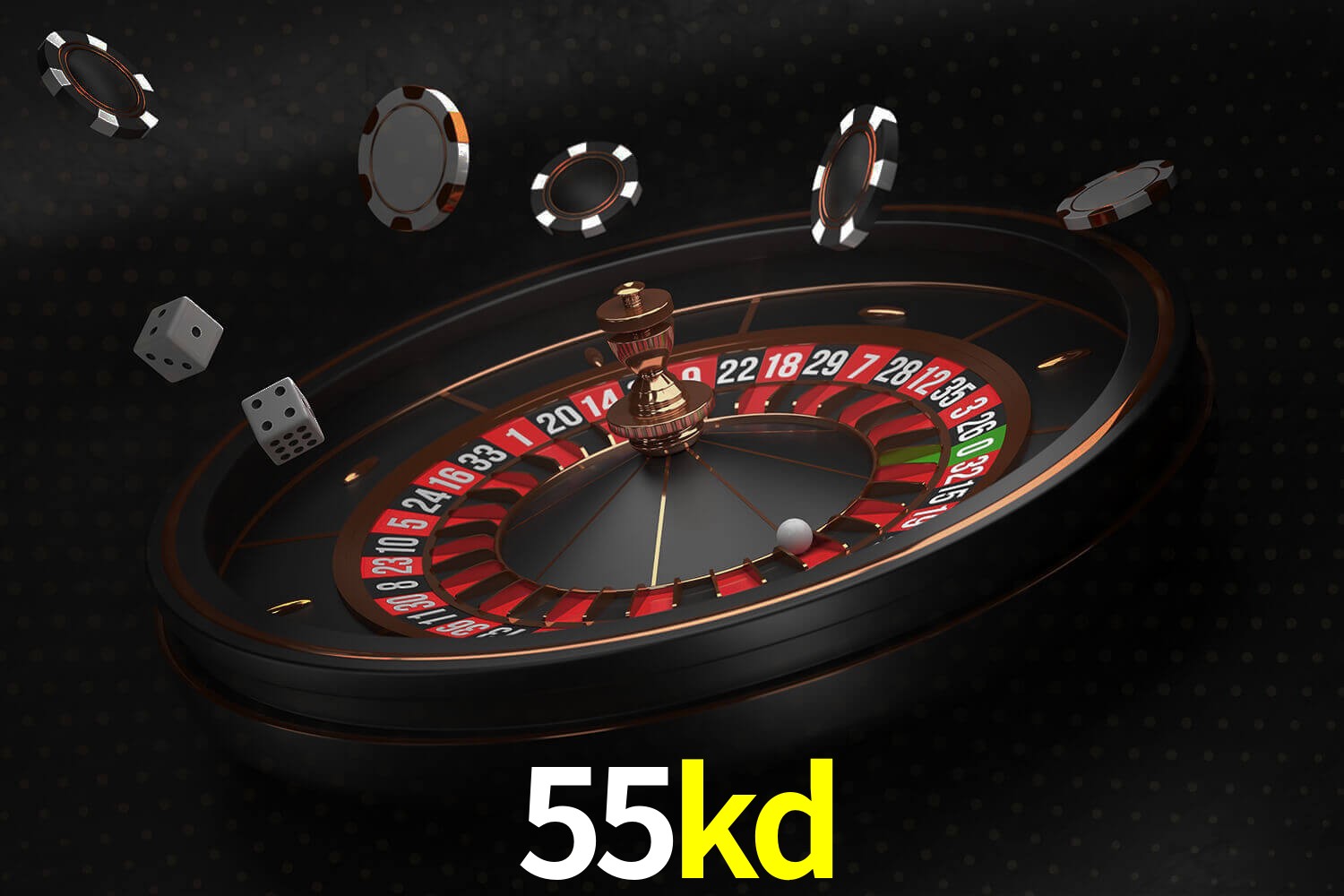 55kd,55kd bet