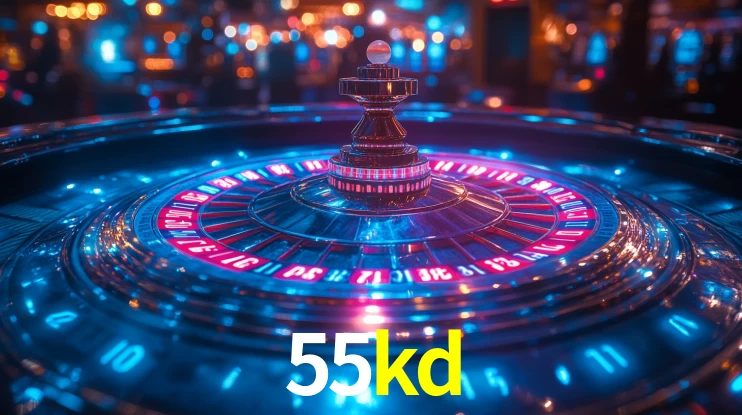55kd,55kd bet
