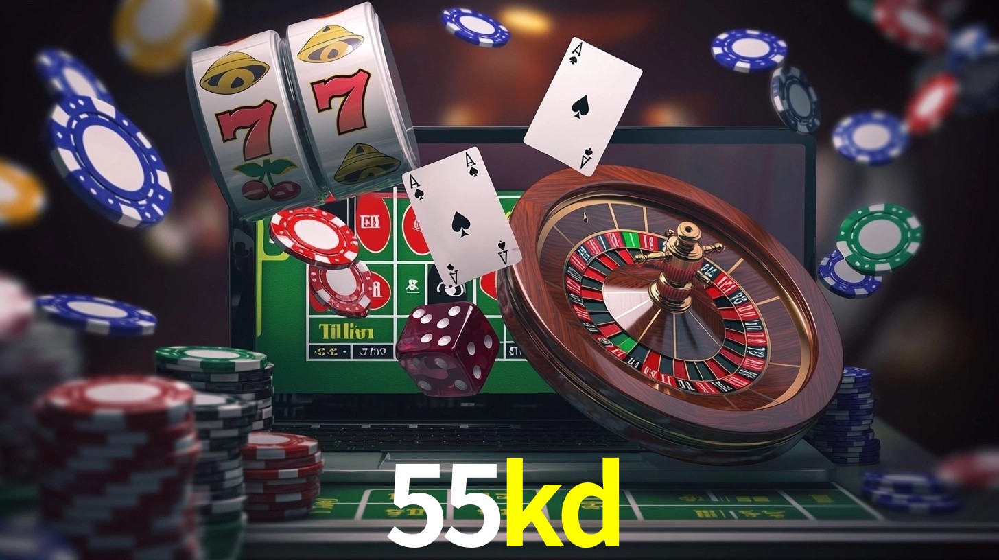 55kd,55kd bet