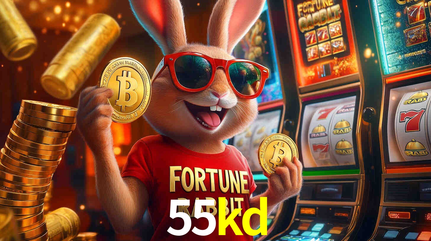 A Experiência Imersiva dos Cassinos Ao Vivo no 55kd