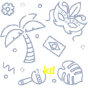 Apostas Esportivas na 55kd: Um Guia Completo