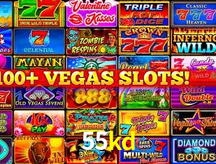 A Revolução dos Jogos Mobile: Diversão na Palma da Mão