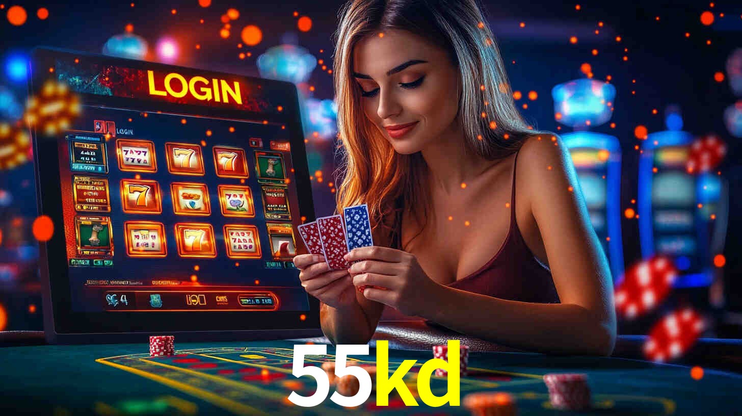 55kd
