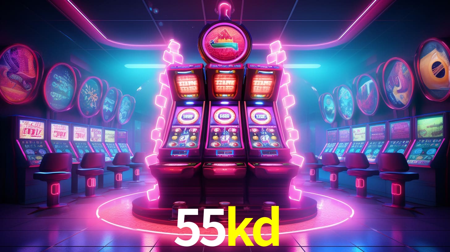 55kd bet